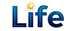 logo-lifemanyideas