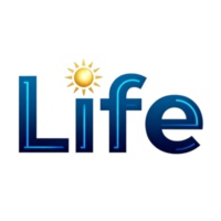 Life